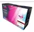 Toner Lexmark alternativo 264