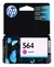 Cartucho HP original 564 Magenta
