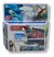 Cartucho HP alternativo 122 XL Color 21 ml