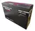 Toner HP alternativo 1330A