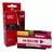 Cartucho HP alternativo 951 Magenta 26 ml