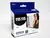 Cartucho Epson original 115 Negro