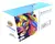 Toner HP alternativo 150A C/Chip
