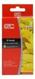 Cartucho HP alternativo 670 XL Amarillo 14,6 ml