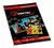 Papel Fotográfico brillante 130grs. x 20h Evertec