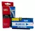 Cartucho HP alternativo 951 Cyan 26 ml