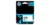 Cartucho HP original 670 Cyan