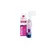 Botella de tinta Epson alternativa 544 Magenta 70ml
