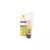 Botella de tinta Epson alternativa 544 Amarillo 70ml
