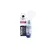 Botella de tinta Epson alternativa 544 Negro 70ml