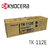 Toner Kyocera alternativo TK112
