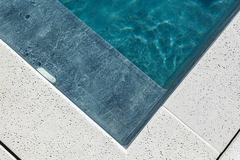 Banner de la categoría Piscinas