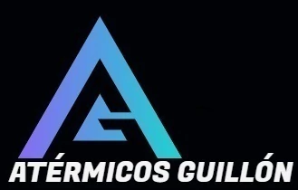 Atèrmicos Guillòn 