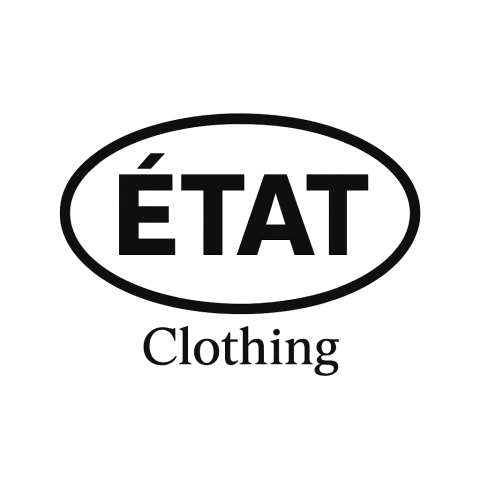 État Clothing