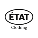 etatclothing.com.br favicon
