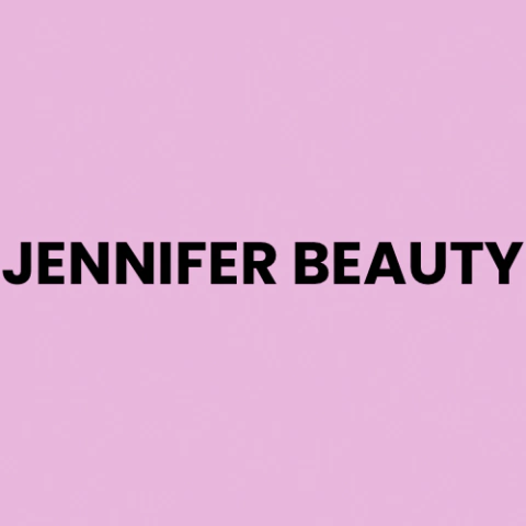 JenniferBeauty