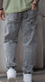 Jean bagi pant - tienda online