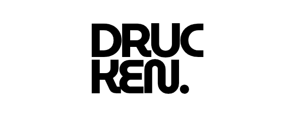 Drucken32