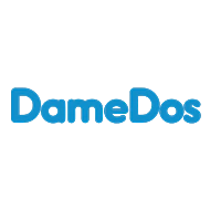 Dame Dos