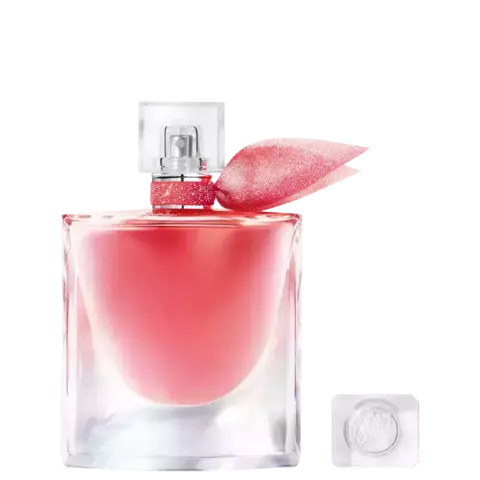 La Vie Est Belle Intensément Lancôme Eau de Parfum - Perfume Feminino