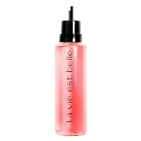 La Vie Est Belle Lancôme Eau de Parfum Refil - Perfume Feminino