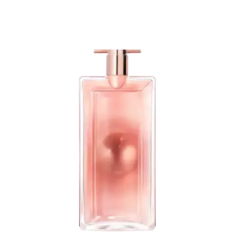 Idôle Aura Lancôme Eau de Parfum - Perfume Feminino