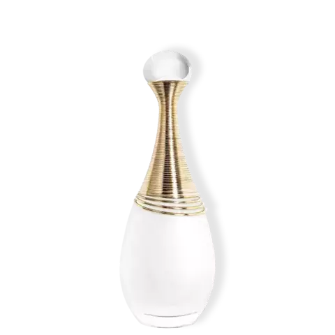 J'adore Parfum D'Eau Dior Eau de Parfum - Perfume Feminino