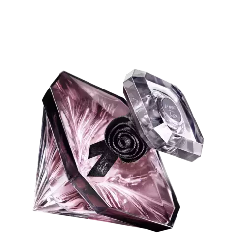 La Nuit Trésor Lancôme Eau de Parfum - Perfume Feminino
