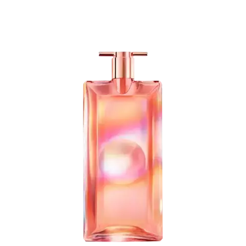 Idôle Nectar Lancôme Eau de Parfum - Perfume Feminino