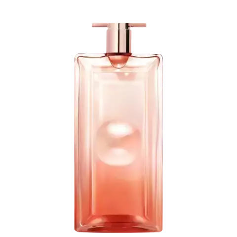 Idôle Now Lancôme Eau de Parfum - Perfume Feminino