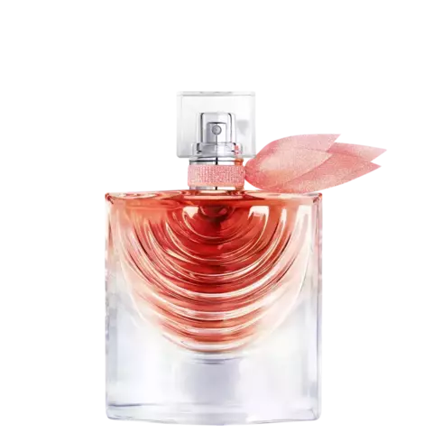 La Vie Est Belle Iris Absolu Lancôme Eau de Parfum - Perfume Feminino