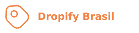 Dropify Brasil