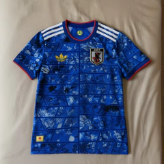 Juliana Freitas - Curitiba/PR