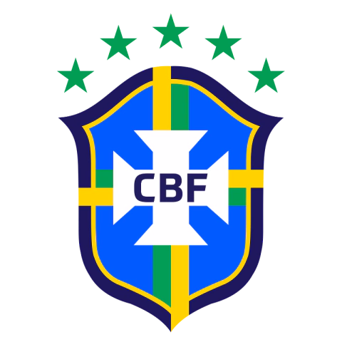 Marca 1 de Camisa Campeã