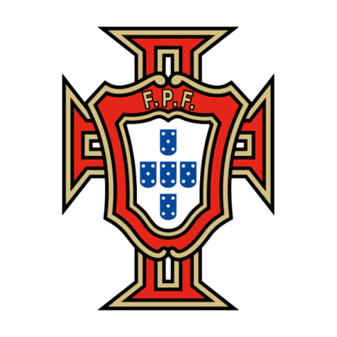 Marca 3 de Camisa Campeã