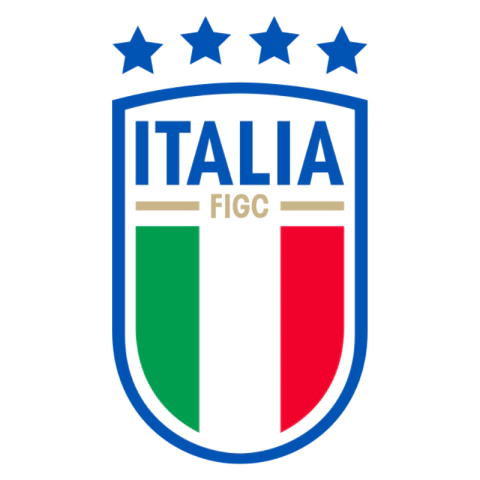 Marca 7 de Camisa Campeã