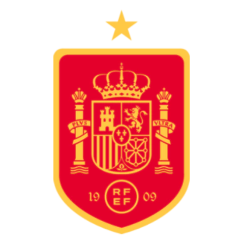 Marca 8 de Camisa Campeã