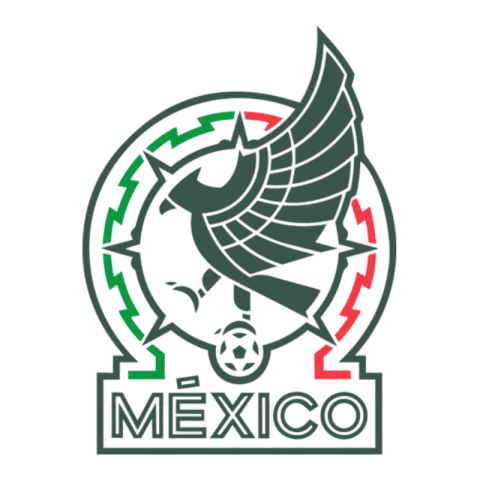 Marca 9 de Camisa Campeã