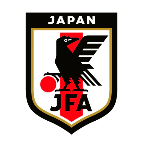 Marca 10 de Camisa Campeã