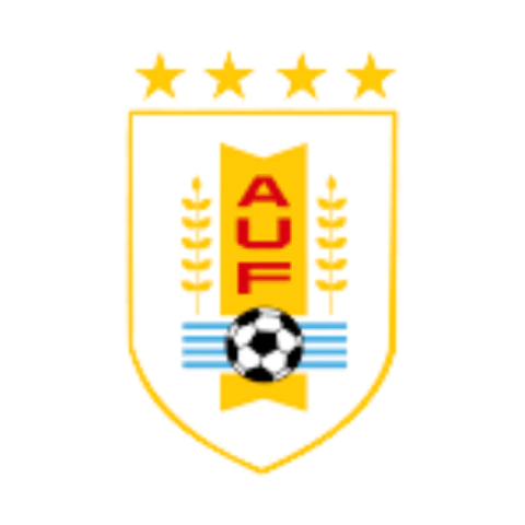 Marca 11 de Camisa Campeã