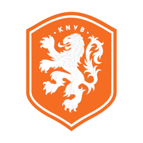 Marca 12 de Camisa Campeã