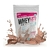 WHEY HER - comprar en línea