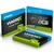 VIAGRE - buy online