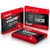 Super VIAGREX - buy online