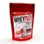 WHEY PLEX - buy online
