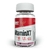 VITAMINAS Y MINERALES - buy online