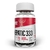 HEPATIC 333 - comprar en línea