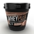 WHEY PLEX PREMIUM - comprar en línea