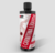 L-CARNITINA LÍQUIDA - buy online