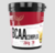 BCAA COMPLEX - comprar en línea